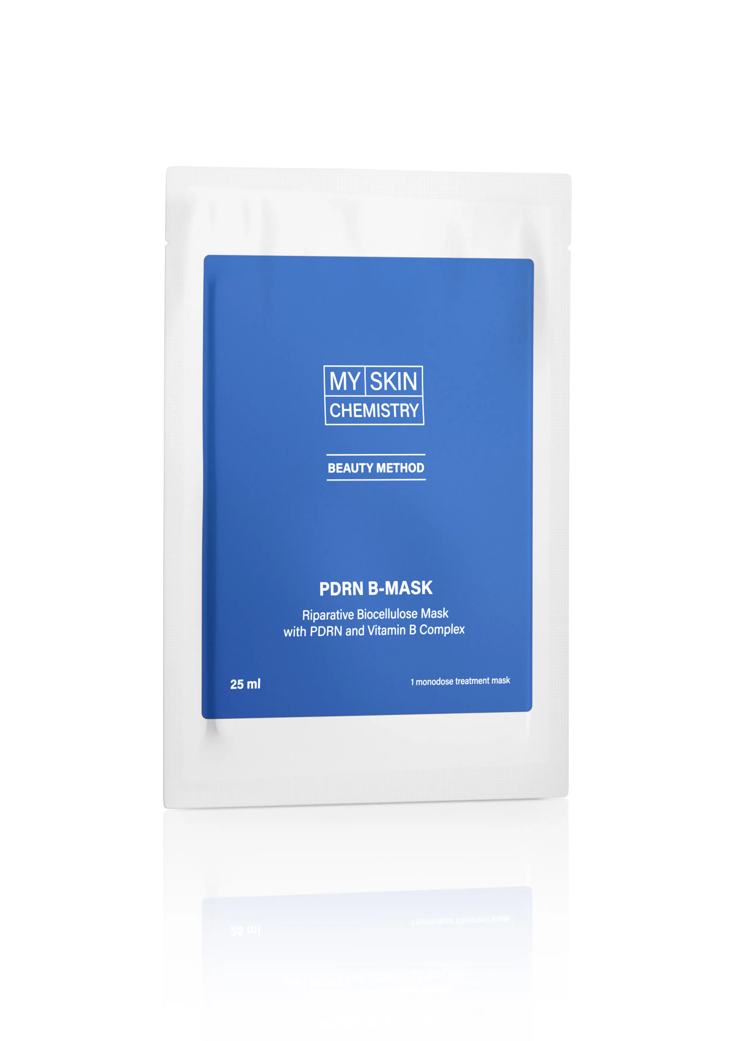 PDRN B-MASK